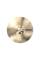 Тарілка Sabian 10" Stratus Splash