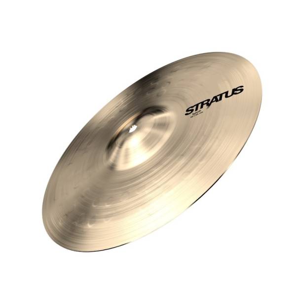 Тарілка Sabian 10" Stratus Splash