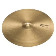 Тарелка Sabian Crescent 16” Smash Crash