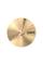 Тарілка SABIAN 17” STRATUS CRASH