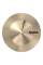 Тарелка Sabian 18" Stratus Chinese