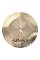 Тарелка Sabian 18" Stratus Chinese