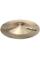 Тарелка Sabian 18" Stratus Chinese