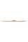 Тарелка Sabian 18" Stratus Chinese
