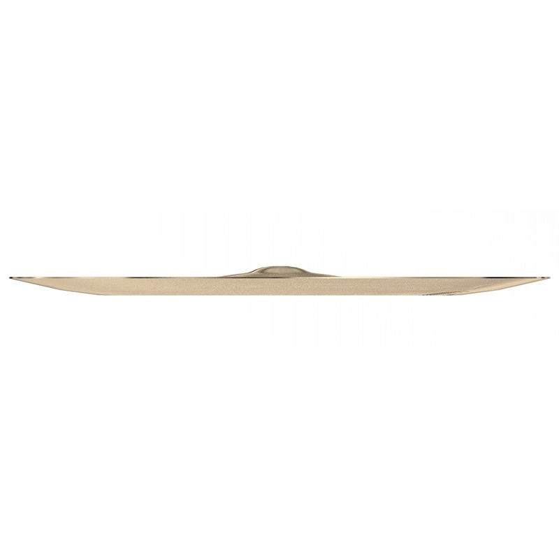 Тарелка Sabian 18" Stratus Chinese