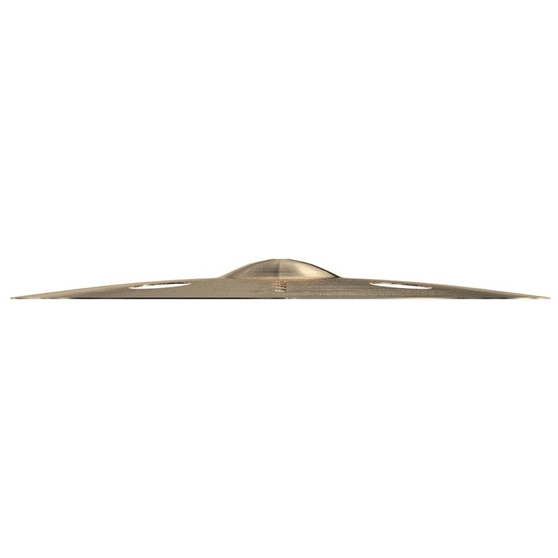 Тарілка SABIAN 18” Stratus Zero