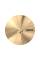 Тарілка SABIAN 19” STRATUS CRASH