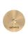 Тарілка SABIAN 19” STRATUS CRASH