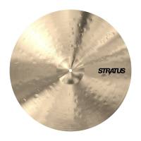 Тарілка Sabian 20” STRATUS CRASH