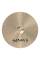 Тарілка Sabian 20” STRATUS CRASH