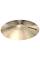Тарілка Sabian 20” STRATUS CRASH