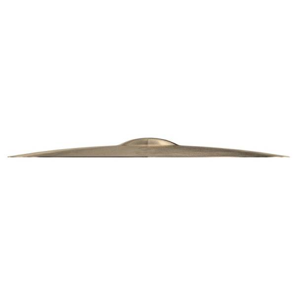 Тарілка Sabian 20” STRATUS CRASH