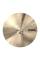 Тарелка Sabian 20” STRATUS RIDE