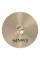 Тарелка Sabian 20” STRATUS RIDE