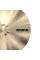 Тарелка Sabian 20” STRATUS RIDE