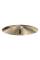 Тарелка Sabian 20” STRATUS RIDE