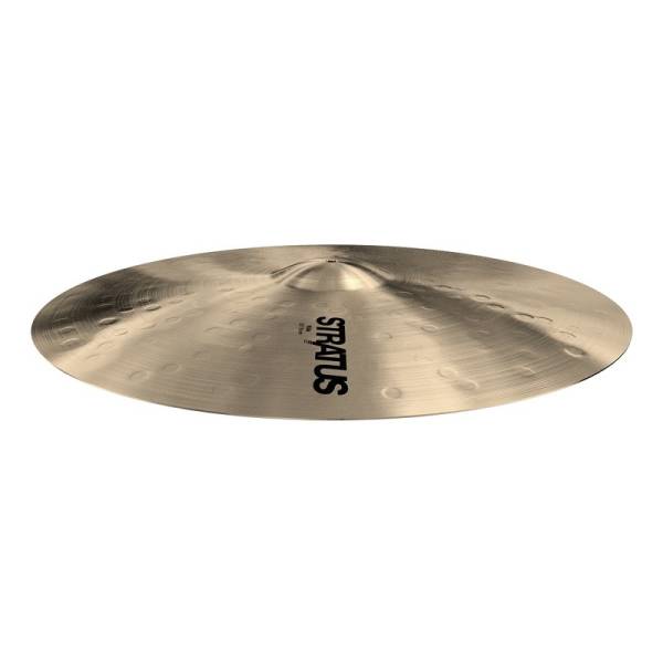 Тарелка Sabian 20” STRATUS RIDE