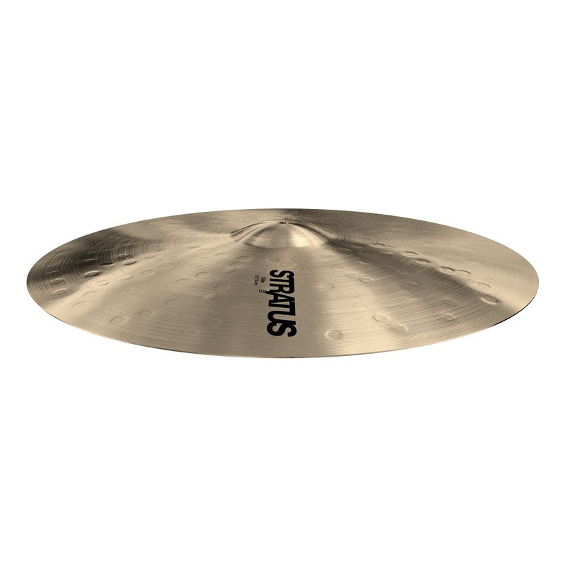 Тарелка Sabian 20” STRATUS RIDE