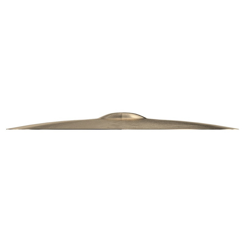 Тарелка Sabian 20” STRATUS RIDE