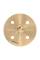 Тарелка SABIAN 20” Stratus Zero