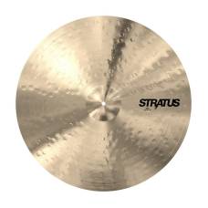 Тарелка Sabian 22” STRATUS RIDE