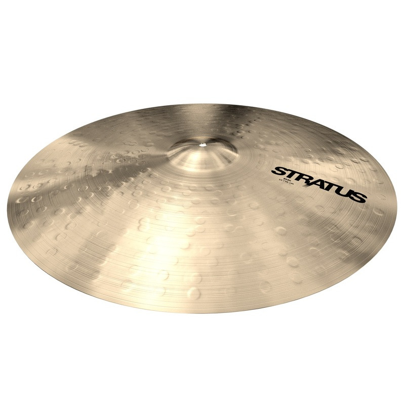 Тарілка Sabian 22” STRATUS RIDE
