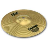 Тарілка Sabian 10" SBr Splash