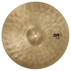 Тарелка Sabian 22" SR2 Heavy Ride