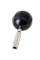 Ключ для барабанов Sabian SSRAT SPHERE RATCHET DRUM KEY