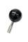 Ключ для барабанов Sabian SSRAT SPHERE RATCHET DRUM KEY