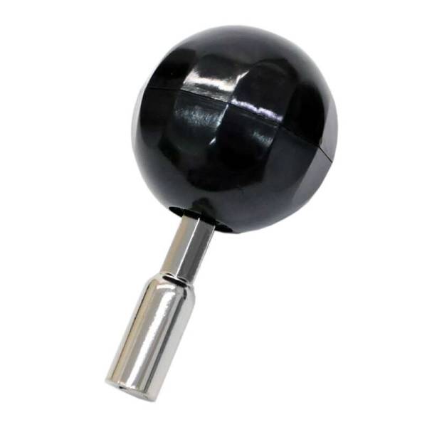Ключ для барабанов Sabian SSRAT SPHERE RATCHET DRUM KEY