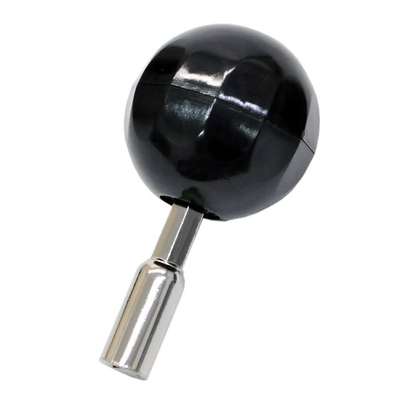 Ключ для барабанов Sabian SSRAT SPHERE RATCHET DRUM KEY