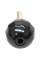 Ключ для барабанов Sabian SSRAT SPHERE RATCHET DRUM KEY