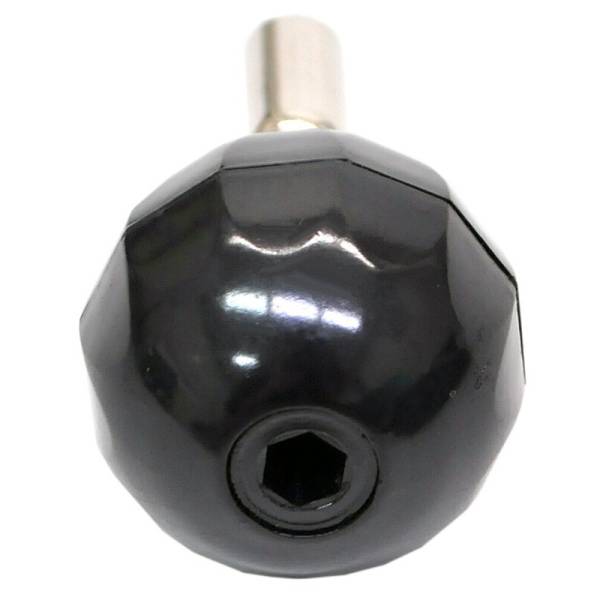 Ключ для барабанов Sabian SSRAT SPHERE RATCHET DRUM KEY