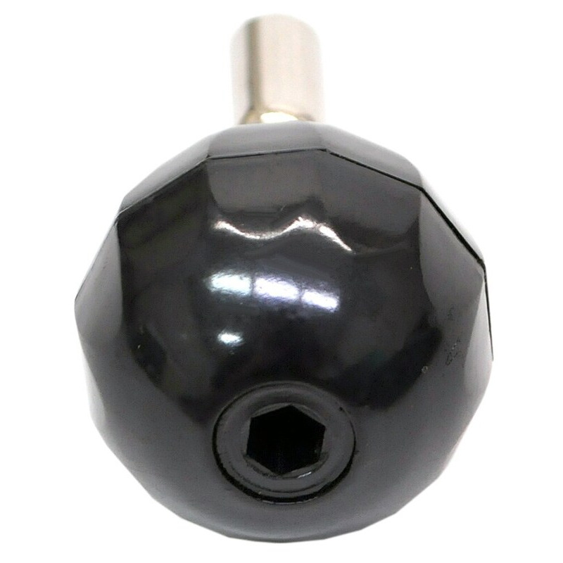 Ключ для барабанов Sabian SSRAT SPHERE RATCHET DRUM KEY