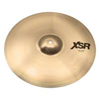 Тарелка Sabian 18" XSR Fast Crash (Brilliant)