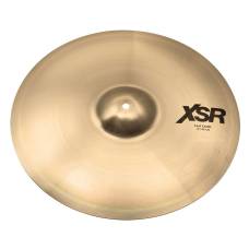 Тарелка Sabian 18" XSR Fast Crash (Brilliant)