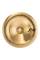 Тарелка Sabian 18" XSR Chinese (Brilliant)