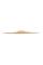 Тарелка Sabian 18" XSR Chinese (Brilliant)