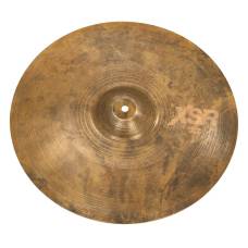 Тарелка Sabian 18" XSR Monarch