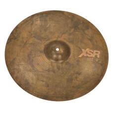 Тарелка Sabian 19" XSR Monarch