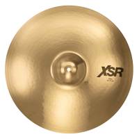 Тарелка Sabian 20" XSR Ride (Brilliant)
