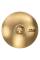 Тарілка Sabian 20" XSR Ride (Brilliant)
