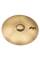 Тарілка Sabian 20" XSR Ride (Brilliant)
