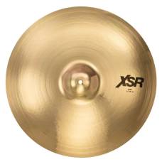 Тарелка Sabian 22" XSR Ride (Brilliant)
