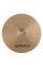 Тарелка Sabian 21" HHX 3-Point Ride