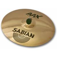 Тарелка Sabian 15" AAX Studio Crash