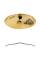 Тарелка Sabian 15" AAX Studio Crash
