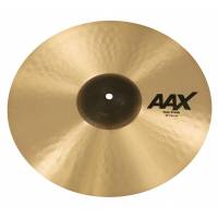 Тарілка Sabian 16" AA Medium Crash