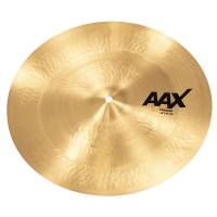 Тарелка Sabian 16" AAX Chinese (Brilliant)